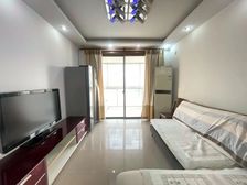 水岸金桥苑 二部电梯少出房 朝南户型 为学业置换房子