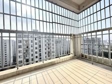 要是在手随时能看,电梯十二楼,采光好,金运路地铁站500