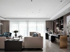 礼嘉江湾豪宅,性价比超高,安心卖,价格有很大的空间