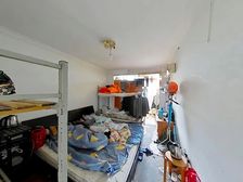 二梯队首 师大和 中国中 房东诚意出售 可以谈