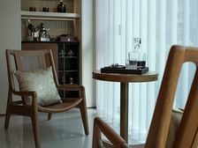 杨家坪核心商圈!配套齐全!轻轨站门口!