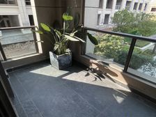 特价149万起 南山现房叠拼别墅 有合院别墅 2外