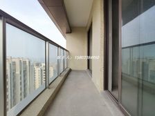 一手流程!礼嘉神盘单价1万!出门双书包!双轻轨!手慢无!