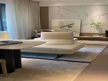 住宅 3室2厅2卫 99.63m 朝南 约170万