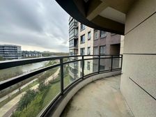 滴水湖馨苑悦湾 南北通透 停车方便 环境优美 精装修 有电梯