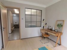 (小齐特价房)天佑爱上岛,精装带车位,环境优美,即买即住好房