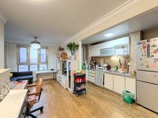 拾景名苑 2室1厅 85.71平