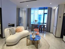 (小齐特价房)真房源,带装修,可看房,拎包入住,安个自己的家