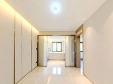 丰台西五环花园洋房,精装科技住宅,西山金茂府,地永定玖里