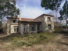 亚洲十大豪宅月湖山庄,占地2100平南进门南北花园带室外泳池