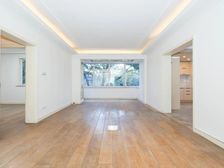 万都花园 111.74平2居 南向简装修 随时签约