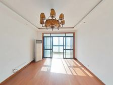 税费少+户型正气+景观+14/18号线+北滨江+太古里