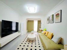 急急急( 独男開)换别墅 朝南 近轻轨 天街旁