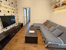 渝中区 三室一厅 145万元出售 拎包入诠