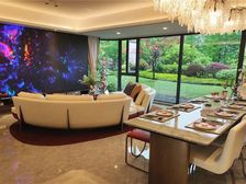 国庆优惠 舜山府同款 精装洋房 员工内部价140颗起!