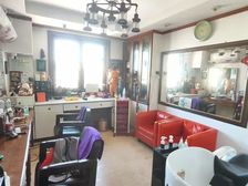 10号线地铁劲松站,劲松南路3居室,满2年,看房子方便