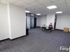 实房实价 西南角天佑城 大悦城黄河道 精装带家具 随时可看