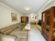 临地铁 万科中央公园 三房 诚心出售 看中价格可议 收藏