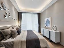 汽博中心 中式园林 别墅,独门独院!户户私家花园!!