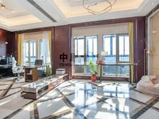 真实在售,随时可看,九龙仓,大平层,带双车位,急售!