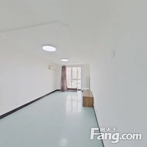 整租·西红门·瑞海家园三区·2室