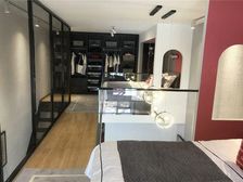 现房 公寓 总价21起 月供1060起 地段好