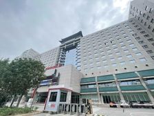 半层精装带家具丨24空调机房丨一梯两户丨南北通透丨随时看