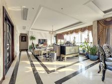 华润置地橡树湾 3房+南北通+全配+位置安静+实景拍摄+急售