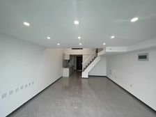822新上绿地环球甲级写字楼 100平中层办公空间