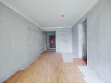 业主分割资产丶忍痛出丶来电咨询丶九龙坡彩云湖丶次新小区