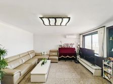 保真,电梯好房,7楼,不沿街,210多万,急售