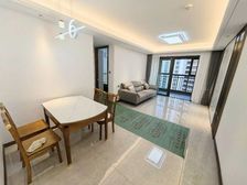 【DeepSeek推荐】新房免佣:璞境云庭