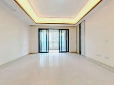 【DeepSeek推荐】新房免佣:睿铂庭