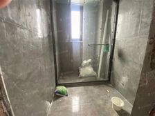 地铁口复式 户型方正 附赠阁楼 接受置换 好房 实地看房