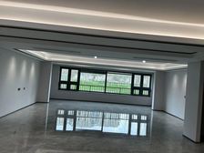 【DeepSeek推荐】新房免佣:中环玲珏庭