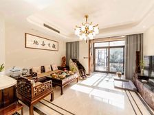 带产权车位 人车分流,精装,产权清晰 现场实勘 店长力推