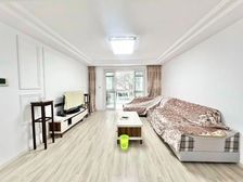 万里名轩 商品住宅 商业配套成熟 装修好 中间楼层采光好