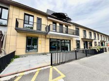 广渠路东五环〖影视遗留460㎡〗西店记忆丨高碑店丨独栋丨会所