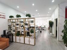 独栋丨办公丨简装丨有厨房