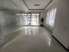 大边户丨采光好丨视野好丨办公丨接待丨地下有KTV丨有厨房