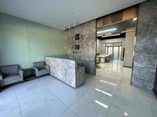 独栋丨临河丨办公丨接待