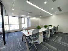 东直门房源出租|写字楼|商住两用|100-1000均有面积