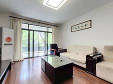 户型好 有车位,看房随时 采光充足 房子卖点,位置在小区中间