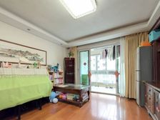 内环内地铁口,小区央座飞机户型,电梯中区诚售