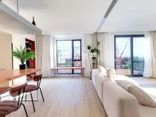 急售仅需2300万精装修独栋别墅满五年税少看房可安排价格可刀