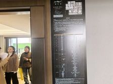 姚玖湾 江北新区 新楼盘 奥体中心南面 110平到140平