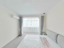 紫藤一 村 近1号莲花路站 南北两房 商业配套齐全 华理附属