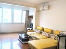 必看好房,经典南北通户型,中心位置,好楼层,看房有钥匙,诚售