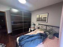 南北通透 近地铁 满五 交通便捷 产权清晰 高绿化
