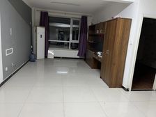 通惠河畔,四惠东,高碑店东区,双桥地铁,西店记忆,环宇大厦